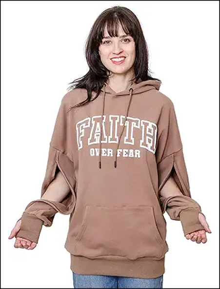 pikaso_texttoimage_35mm-film-photography-Radiant-and-selfassured-Blac 10