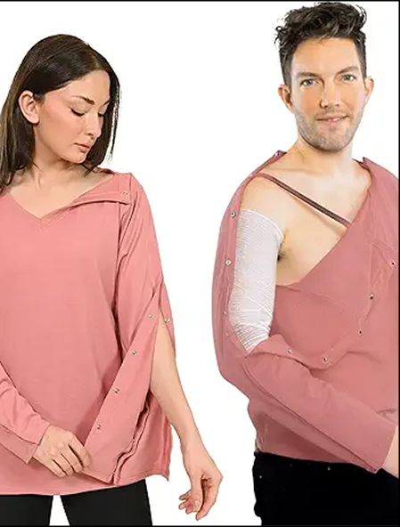 pikaso_texttoimage_35mm-film-photography-Radiant-and-selfassured-Blac 6 (2)