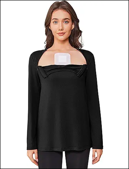 pikaso_texttoimage_35mm-film-photography-Radiant-and-selfassured-Blac 7