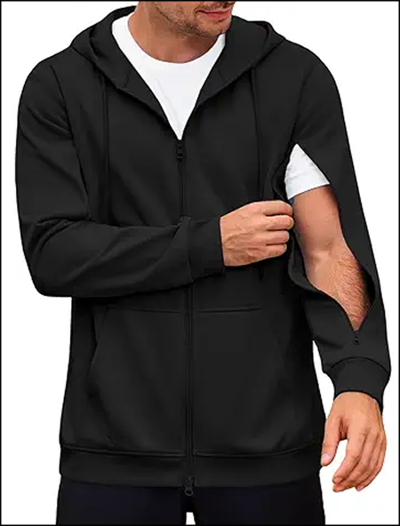 pikaso_texttoimage_35mm-film-photography-Radiant-and-selfassured-Blac 9 (1)